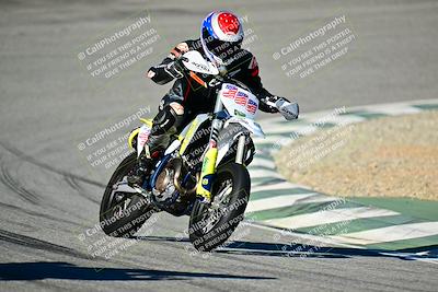 media/Dec-12-2025-2WTD (Fri) [[7c7cc9b1da]]/B Group/Session 4/